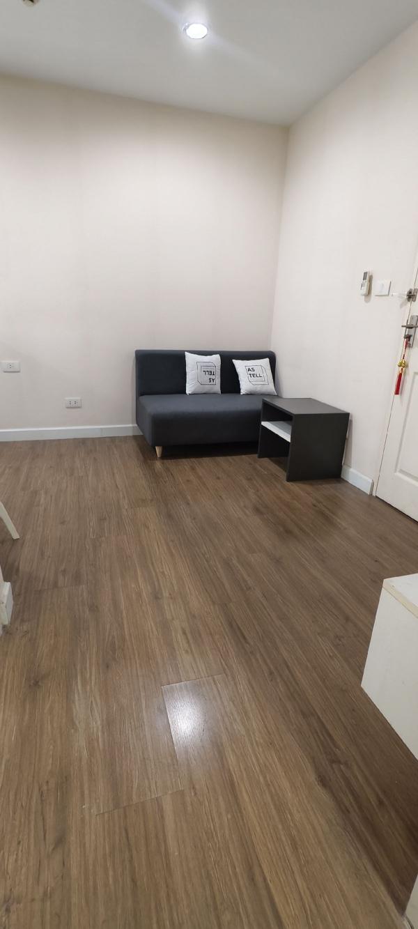 �͹����ͧ �� samita