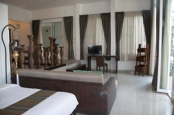 ���ͧ �� �Ң�ѭ �Ź�����