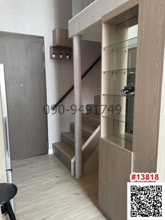 �ҧ�� �� All Living