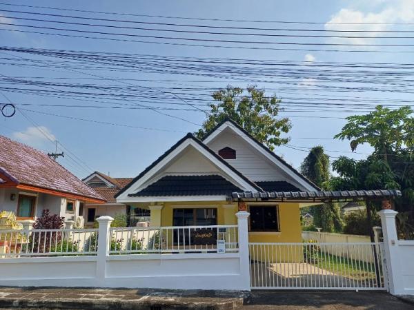 ������ �� �Ң�ѭ �Ź�����