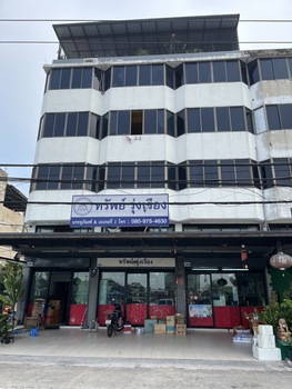 ���ͧ �� �Joybluehouse