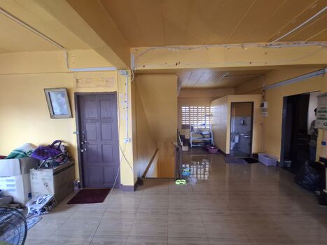 �Ҥ�þҳԪ�칹����� ���ͧ�������