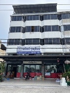 ����Ҥ�þҳԪ�� �Ҥһ�С�Ȣ�� 13,000,000 �ҷ