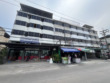 �Ҥ�þҳԪ��Դ��� ���ͧ�������