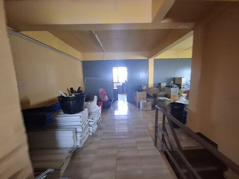 �Ҥ�þҳԪ��ö俿���������ǧ ���ͧ�������