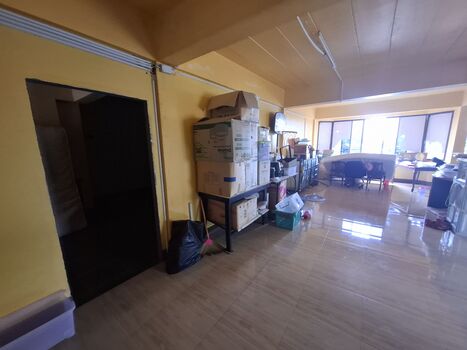 �Ҥ�þҳԪ���������ǧ ���ͧ�������