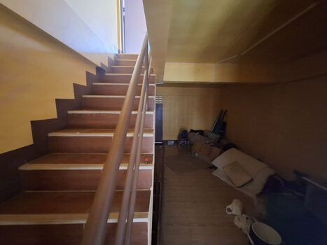 �Ҥ�þҳԪ���ѵ�Ҹ����� ���ͧ�������