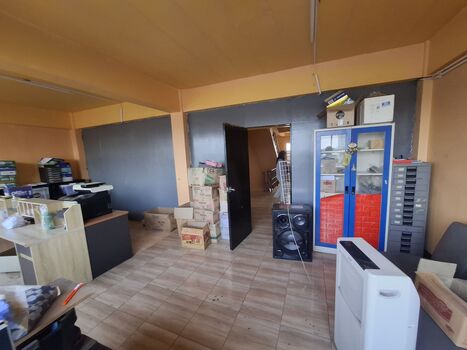 �Ҥ�þҳԪ����ҹ��� ���ͧ�������