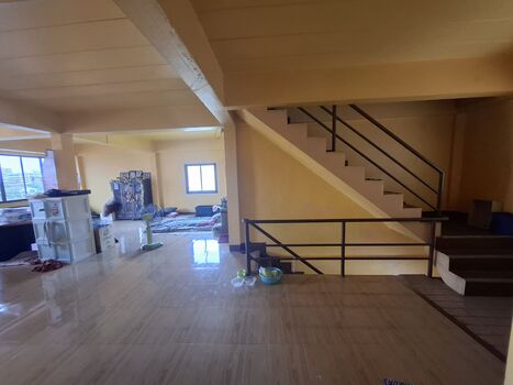 �Ҥ�þҳԪ�����ͧ������� ���ͧ�������