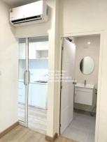 ��� �͹� �ǹ��ǧ ��ا෾