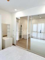 ��� �͹� �ǹ��ǧ