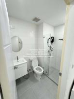 �͹� �ǹ��ǧ 30 ���ҧ����