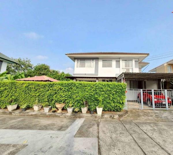 ��ҹIndex 70 ���ҧ��