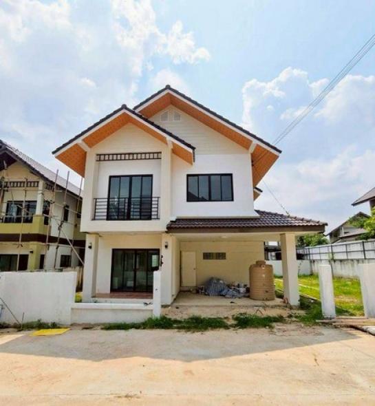 ขายบ้าน 3,000,000 บาท ขายบ้าน 3,000,000 บาท