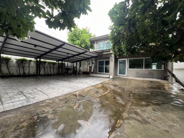 ��ͧ����� �� ����� ��ǽҴ