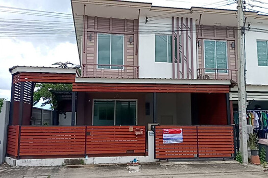 ������ �� �Joybluehouse