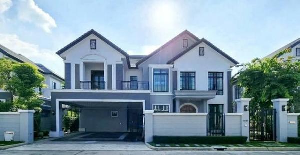 �ǹ��ǧ �� kulchaya1