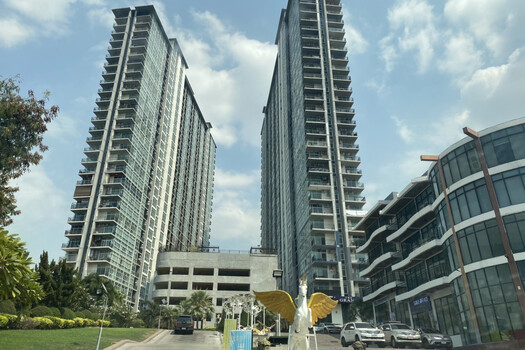 ���ͧ �� �Joybluehouse