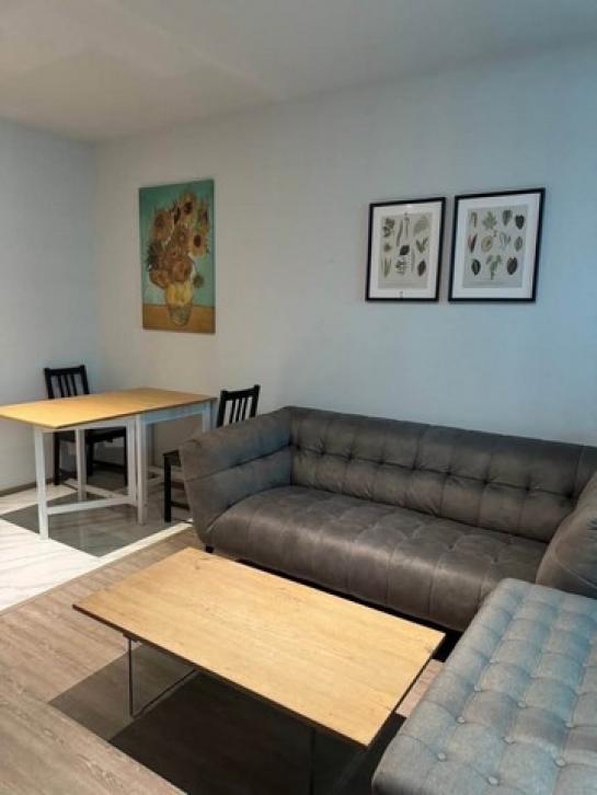 ��ا෾ �� auipost63