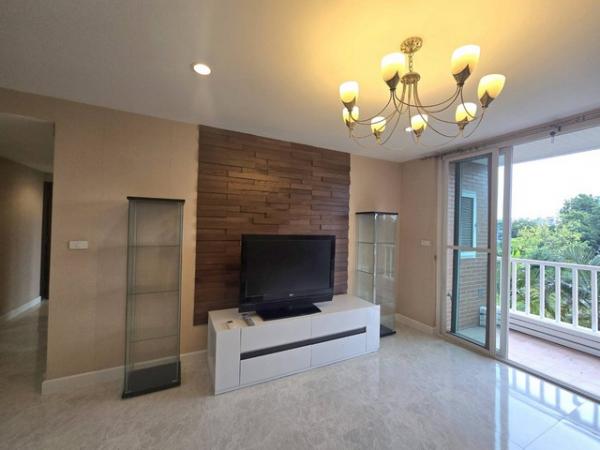 ���ͧ �� danoiestate