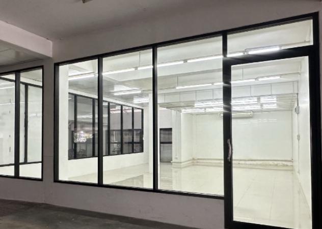 �Ҵ����� �� Nan