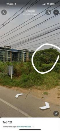 ���ͧ �� northern1