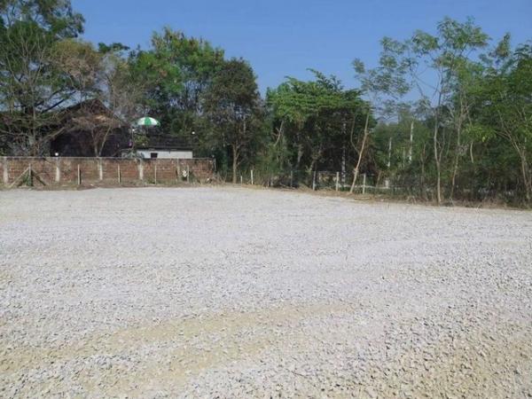 ���ͧ �� onanong khumaphao