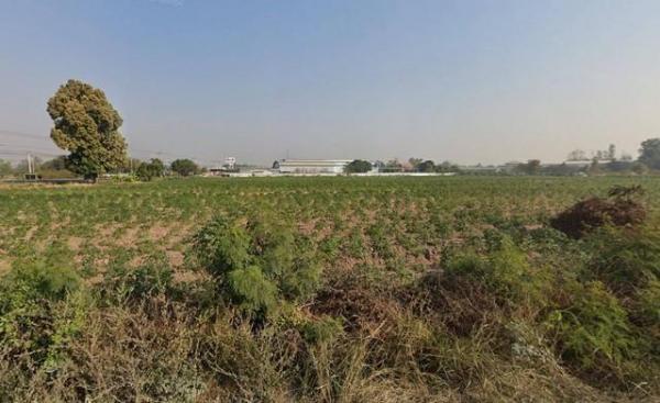 ���Թ���ͧ �� Airatda