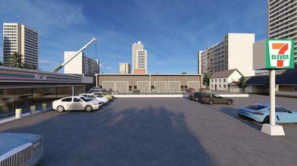 ���⢹� �� Airatda