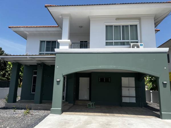 ˹ͧ�͡ �� Airatda