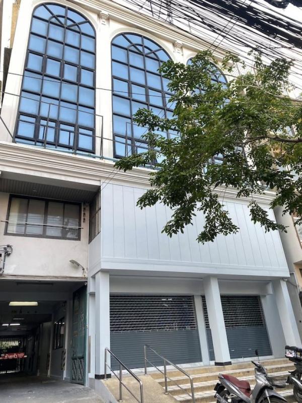 ��ا෾ �� Airatda