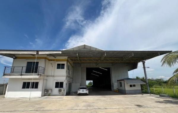 ��¹������ �� Airatda