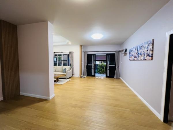 ��º�ҹ ���ͧ˹ͧ��� ˹ͧ���