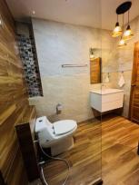 ��º�ҹ ���ͧ˹ͧ��� ˹ͧ���