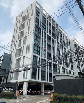 คอนโด บางนา คอนโด บางนา