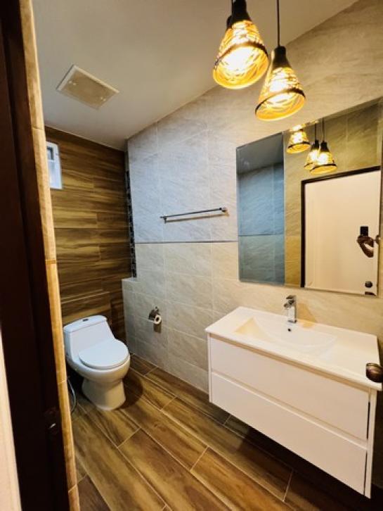 ��º�ҹ ���ͧ˹ͧ��� ˹ͧ���