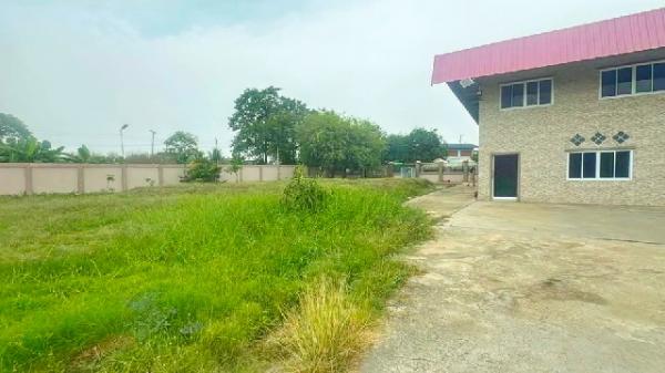 �ç�ҹ������ ˹ͧ�͡