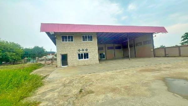 �ç�ҹ������ ˹ͧ�͡