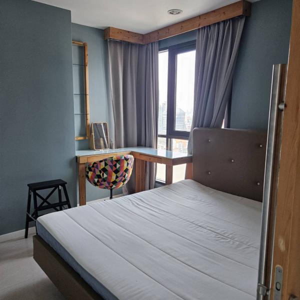 ���� �� easythaihome