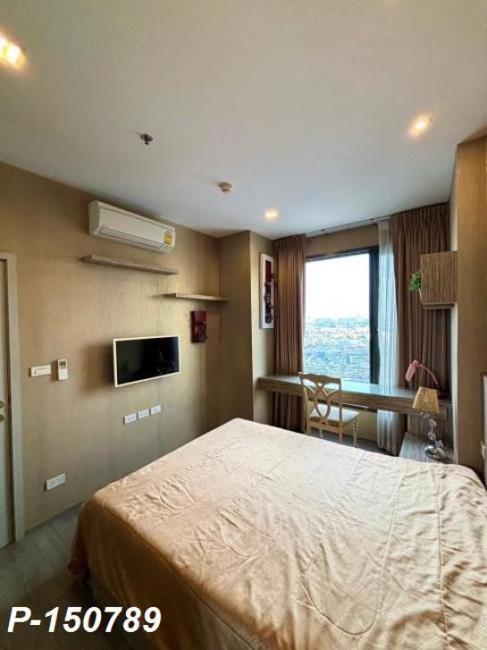 ��ا෾ �� easythaihome