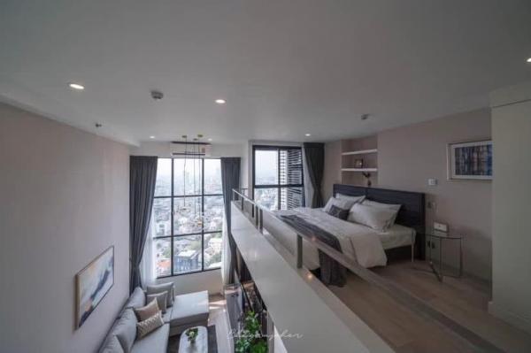 �ҷ� �� easythaihome