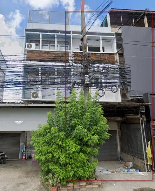 �ҧ�С� �� Kenestate