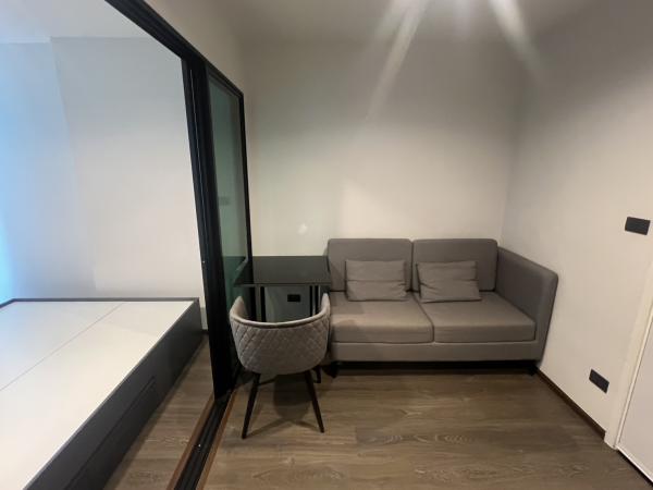 �Ҵ����� �� Agent Support