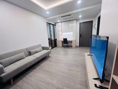 �͹������� ���Ե