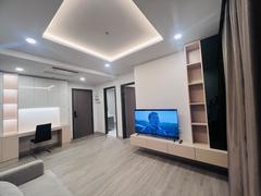 �͹������� ���Ե