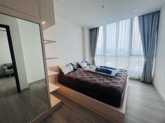 �͹������� ���Ե