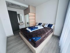 �͹������� ���Ե