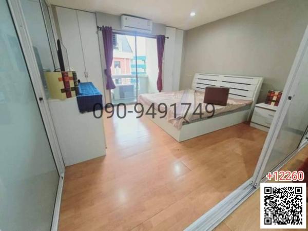 ��ا෾ �� All Living