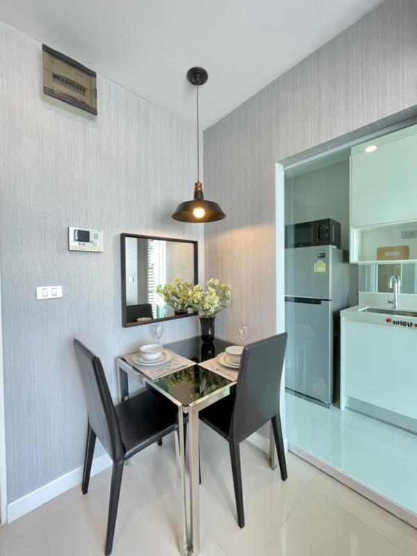 �͹ⴺҧ�� �� Agent Support