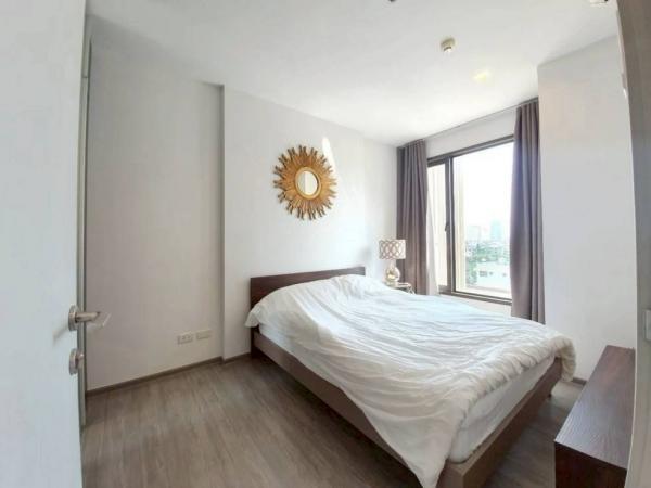 ������ �� easythaihome